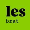 les_brat